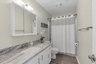 801 River Rd, Montgomery, TX 77356 - Photo 17