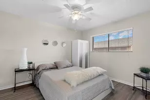 801 River Rd, Montgomery, TX 77356 - Photo 15
