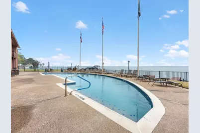 801 River Road #114F, Montgomery, TX 77356 - Photo 25