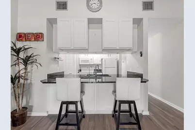 801 River Road #114F, Montgomery, TX 77356 - Photo 7