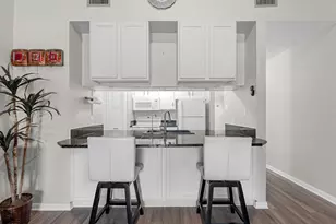 801 River Rd, Montgomery, TX 77356 - Photo 7