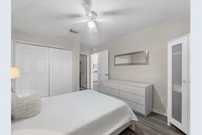 801 River Road #114F, Montgomery, TX 77356 - Photo 13