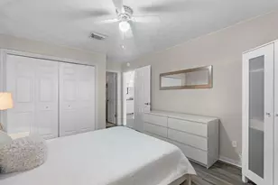 801 River Rd, Montgomery, TX 77356 - Photo 13