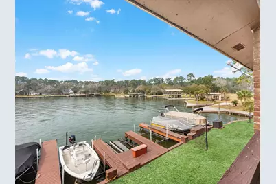 801 River Road #114F, Montgomery, TX 77356 - Photo 23