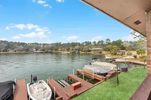 801 River Rd, Montgomery, TX 77356 - Photo 23