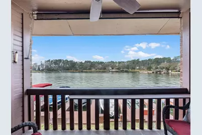 801 River Road #114F, Montgomery, TX 77356 - Photo 19