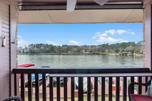 801 River Rd, Montgomery, TX 77356 - Photo 19