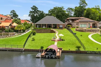 11852 Grand Harbor Boulevard, Montgomery, TX 77356 - Photo 39