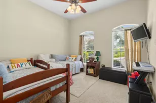 11852 Grand Harbor Blvd, Montgomery, TX 77356 - Photo 25