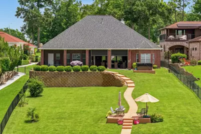 11852 Grand Harbor Boulevard, Montgomery, TX 77356 - Photo 39