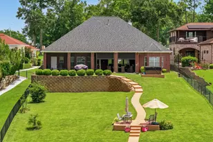 11852 Grand Harbor Blvd, Montgomery, TX 77356 - Photo 39