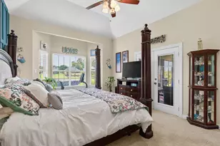 11852 Grand Harbor Blvd, Montgomery, TX 77356 - Photo 21