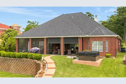 11852 Grand Harbor Boulevard, Montgomery, TX 77356 - Photo 43