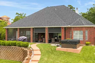 11852 Grand Harbor Blvd, Montgomery, TX 77356 - Photo 41