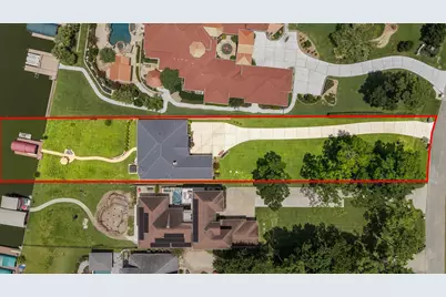 11852 Grand Harbor Boulevard, Montgomery, TX 77356 - Photo 47