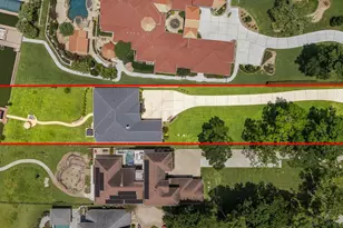 11852 Grand Harbor Blvd, Montgomery, TX 77356 - Photo 47