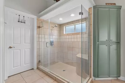 11852 Grand Harbor Boulevard, Montgomery, TX 77356 - Photo 23