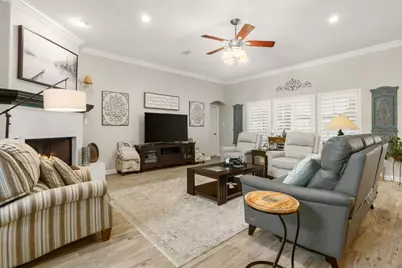 11852 Grand Harbor Boulevard, Montgomery, TX 77356 - Photo 7