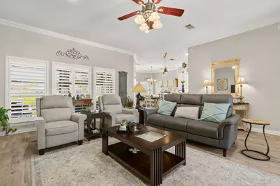 11852 Grand Harbor Boulevard, Montgomery, TX 77356 - Photo 11