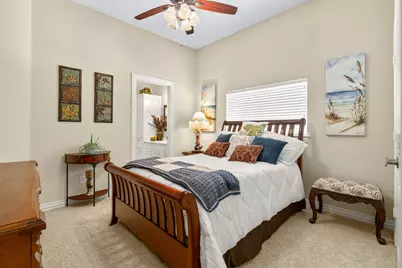 11852 Grand Harbor Boulevard, Montgomery, TX 77356 - Photo 27