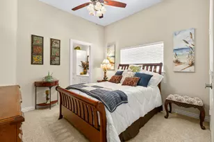 11852 Grand Harbor Blvd, Montgomery, TX 77356 - Photo 27
