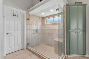 11852 Grand Harbor Blvd, Montgomery, TX 77356 - Photo 23