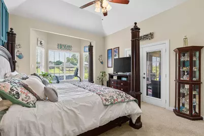 11852 Grand Harbor Boulevard, Montgomery, TX 77356 - Photo 21