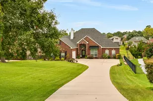 11852 Grand Harbor Blvd, Montgomery, TX 77356 - Photo 1