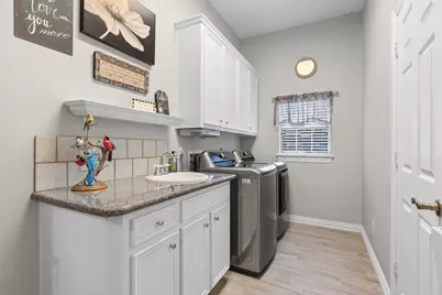 11852 Grand Harbor Boulevard, Montgomery, TX 77356 - Photo 25