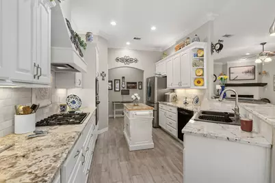 11852 Grand Harbor Boulevard, Montgomery, TX 77356 - Photo 13