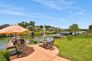 11852 Grand Harbor Blvd, Montgomery, TX 77356 - Photo 35