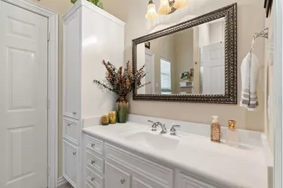 11852 Grand Harbor Boulevard, Montgomery, TX 77356 - Photo 29