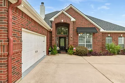11852 Grand Harbor Boulevard, Montgomery, TX 77356 - Photo 3