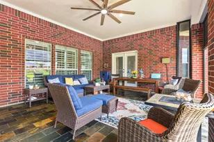 11852 Grand Harbor Blvd, Montgomery, TX 77356 - Photo 33