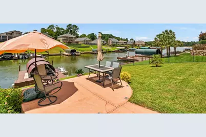 11852 Grand Harbor Boulevard, Montgomery, TX 77356 - Photo 37
