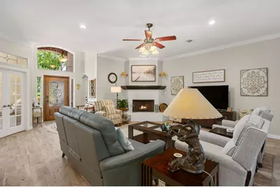 11852 Grand Harbor Boulevard, Montgomery, TX 77356 - Photo 9