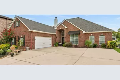 11852 Grand Harbor Boulevard, Montgomery, TX 77356 - Photo 3