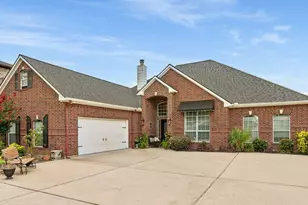 11852 Grand Harbor Blvd, Montgomery, TX 77356 - Photo 3