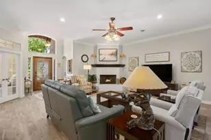 11852 Grand Harbor Blvd, Montgomery, TX 77356 - Photo 9
