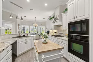 11852 Grand Harbor Blvd, Montgomery, TX 77356 - Photo 15