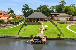 11852 Grand Harbor Blvd, Montgomery, TX 77356 - Photo 37