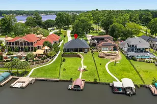 11852 Grand Harbor Blvd, Montgomery, TX 77356 - Photo 43