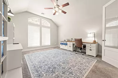 119 Bradford Bluff Drive, Montgomery, TX 77316 - Photo 15