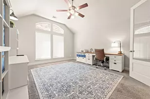 119 Bradford Bluff Dr, Montgomery, TX 77316 - Photo 15