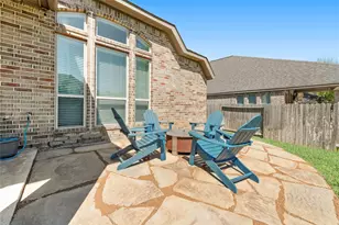 119 Bradford Bluff Dr, Montgomery, TX 77316 - Photo 33