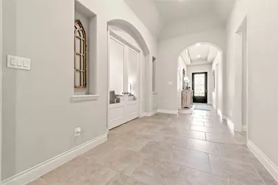 119 Bradford Bluff Drive, Montgomery, TX 77316 - Photo 3