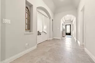 119 Bradford Bluff Dr, Montgomery, TX 77316 - Photo 3