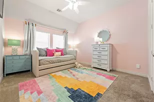 119 Bradford Bluff Dr, Montgomery, TX 77316 - Photo 27