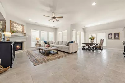 119 Bradford Bluff Drive, Montgomery, TX 77316 - Photo 5