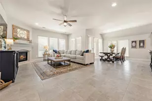 119 Bradford Bluff Dr, Montgomery, TX 77316 - Photo 5